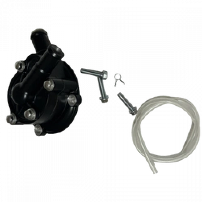 SU POMPASI CF MOTO NK150 [ORJİNAL]