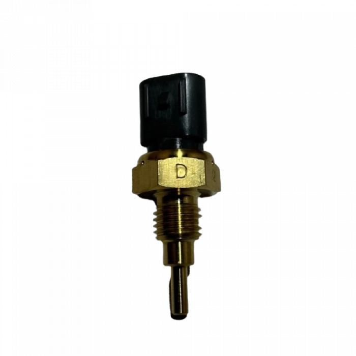 SU SENSÖRÜ Honda FORZA [ORJİNAL] 2018