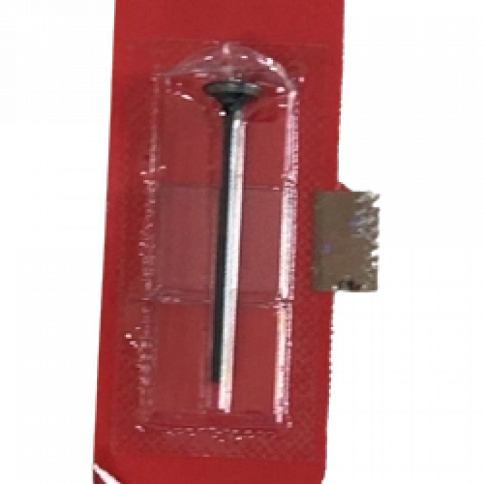 SUBAP EGZOZ Honda PCX 125 [ORJİNAL] 2021-2024