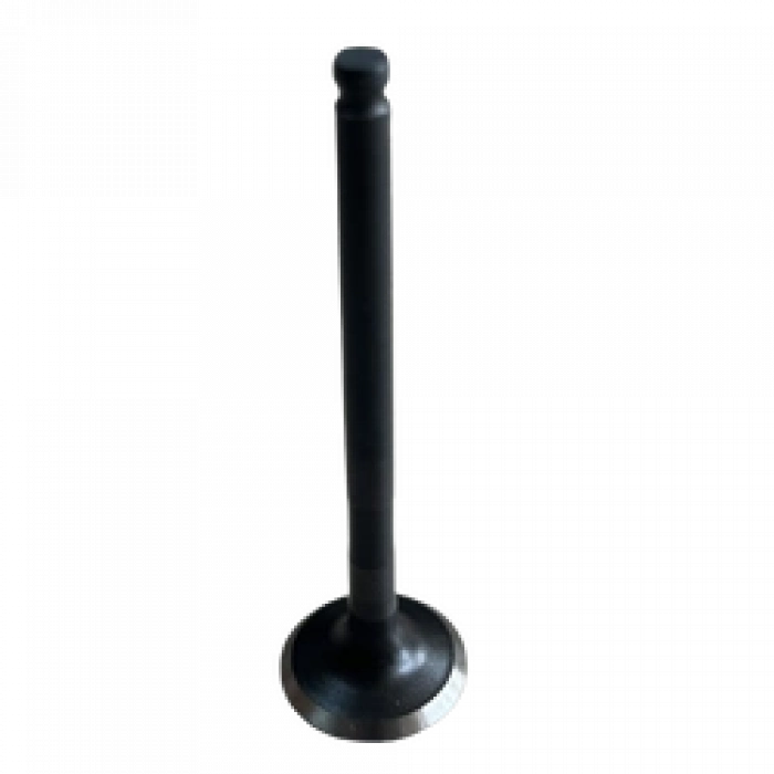 SUBAP EGZOZ Yamaha RayZR 125 [ORJİNAL]