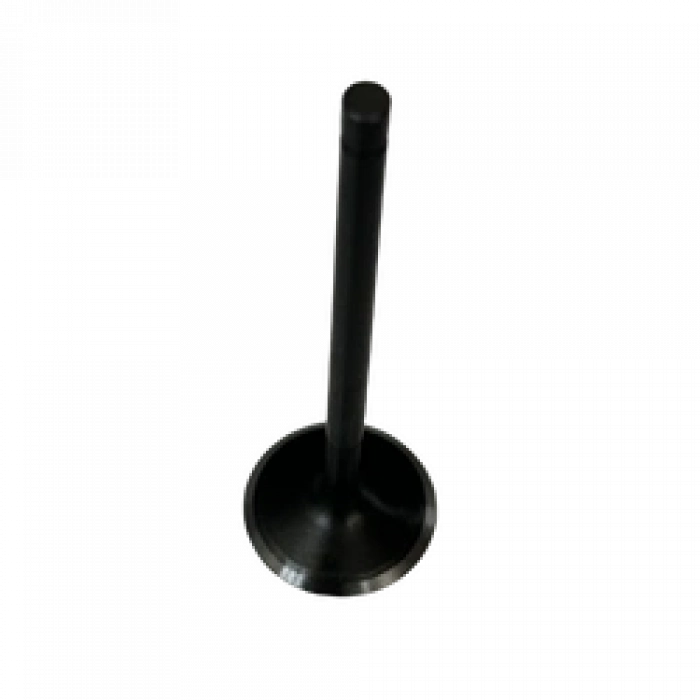 SUBAP EMME CF MOTO NK150 [ORJİNAL]