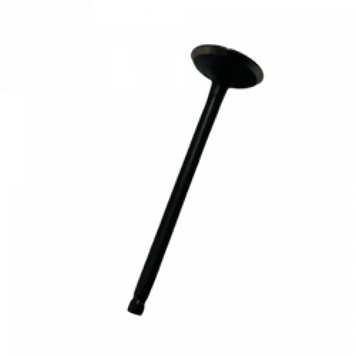 SUBAP [EMME] Honda CBR125R [ORJİNAL]