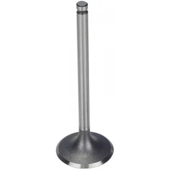 SUBAP EMME Honda CBR250R [ORJİNAL]