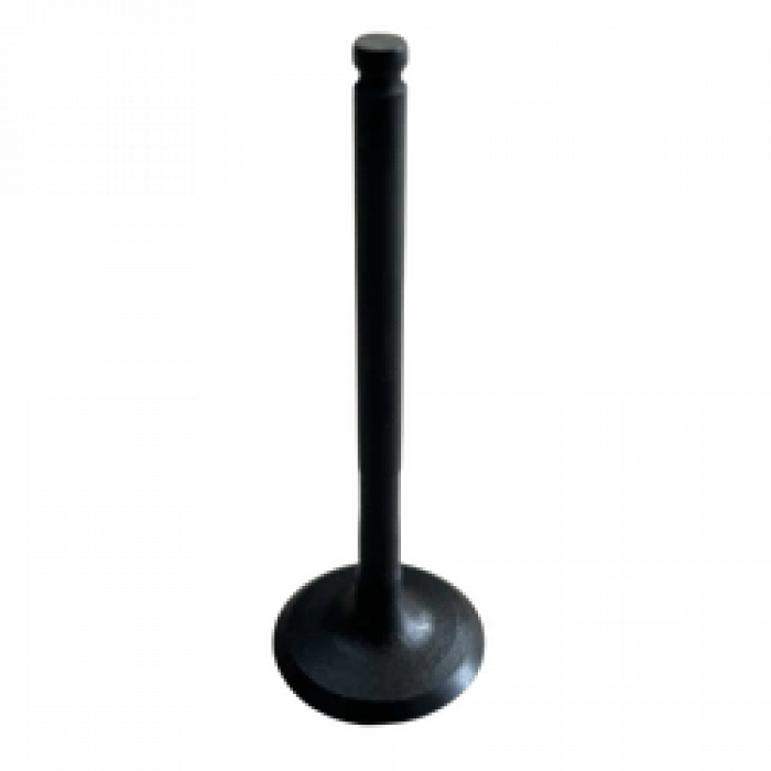 SUBAP EMME Yamaha RayZR 125 [ORJİNAL]