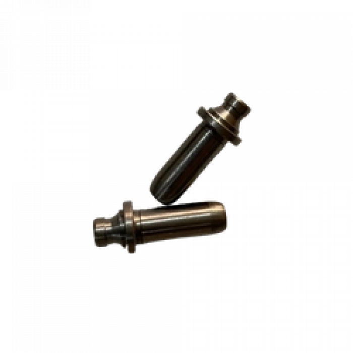 SUBAP KAYDI SET Honda FIZY125 -Oem