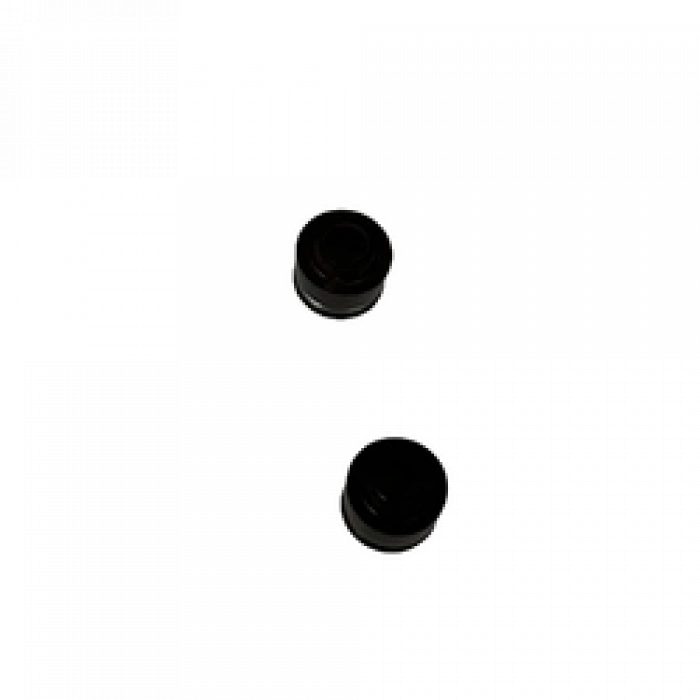 SUBAP KEÇESİ CF MOTO NK150 [ORJİNAL]