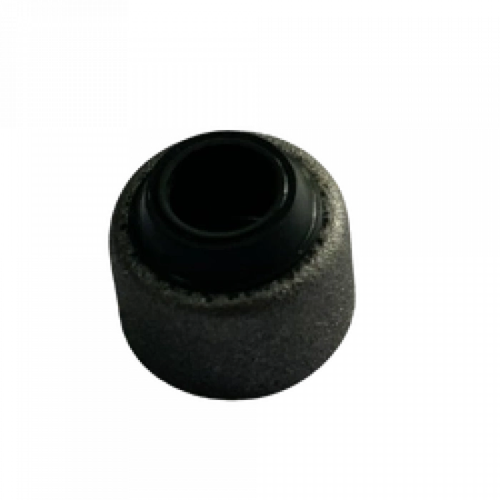 SUBAP KEÇESİ Yamaha RayZR 125 [ORJİNAL]