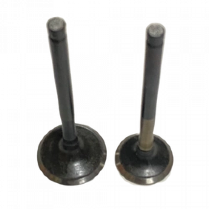 SUBAP TAKIM Honda ACTIVA 100 [ORJİNAL]