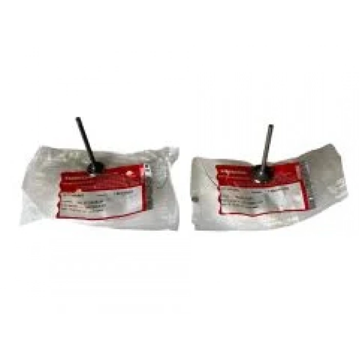 SUBAP TAKIM [ORJİNAL] HONDA ACTIVA 125