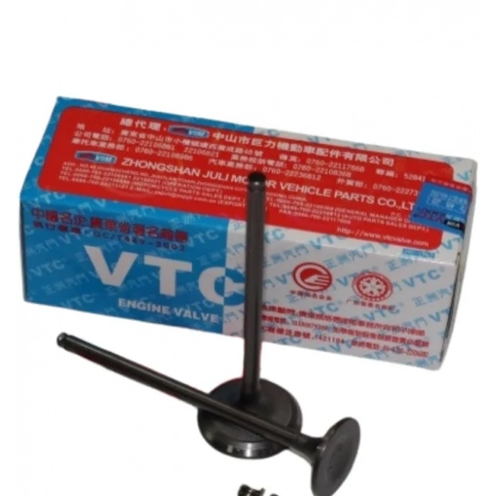 SUBAP TAKIMI [14711-K1B-T00] Honda FORZA ADV350- NSS350 - VTC