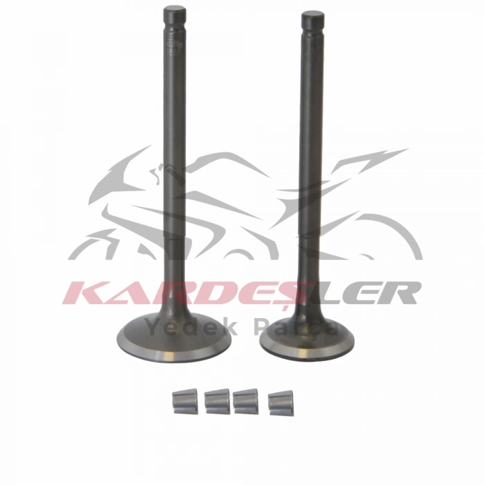 SUBAP TAKIMI [TIRNAKLI] [VTC] SPACY- ALPHA - RKS SPONTINI 110