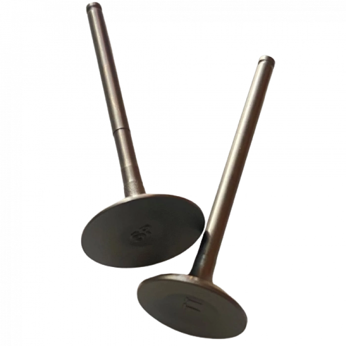 SUBAP TAKIM CBF150 -Oem