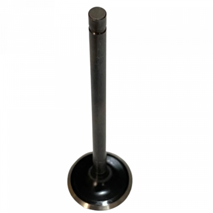 SUBAP EGZOZ BAJAJ NS200 [ORJİNAL]