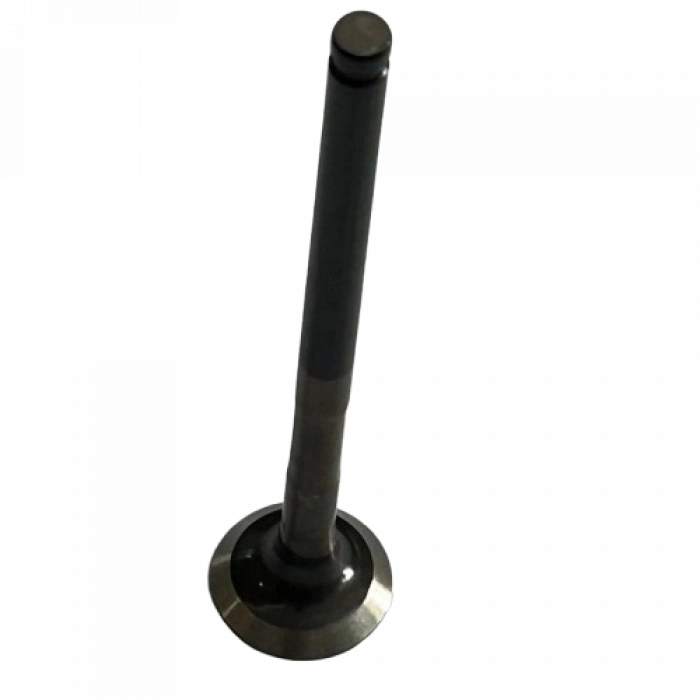 SUBAP EGZOZ Yamaha R125 [ORJİNAL]