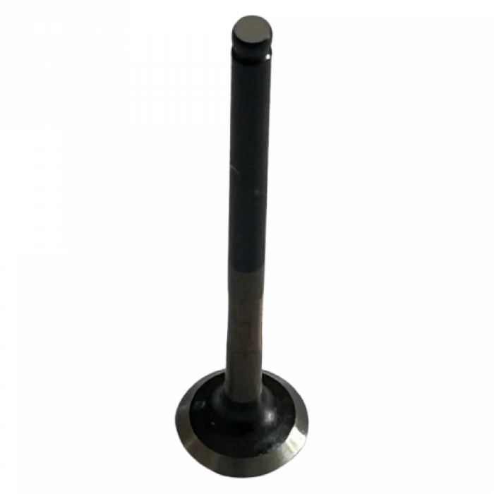 SUBAP EGZOZ  Yamaha R125 [ORJİNAL]