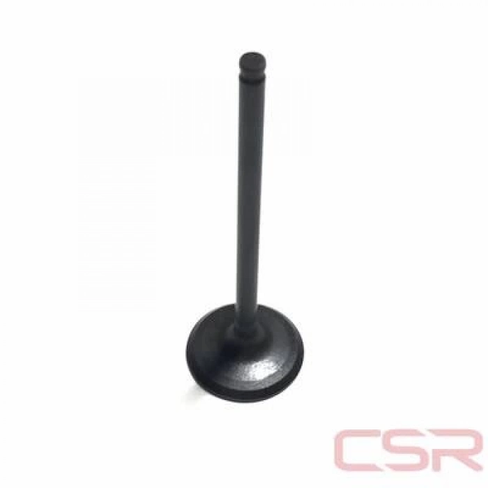 SUBAP EGZOZ Yamaha XmaX 250-300 [ORJİNAL] 2018-2022