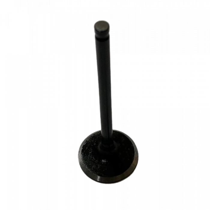 SUBAP EMME Honda DIO [ORJİNAL]