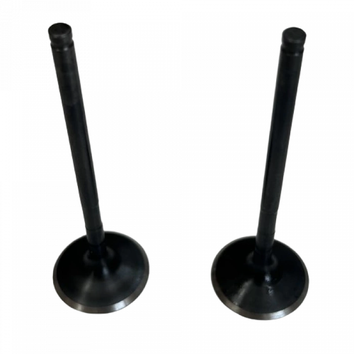 SUBAP EMME DOMINAR 250 [ORJİNAL]