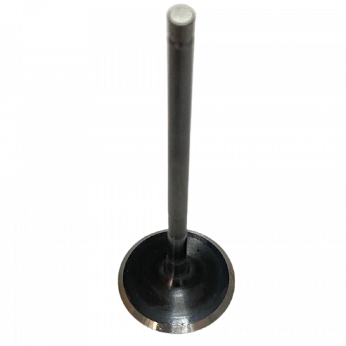 SUBAP EMME BAJAJ NS200 [ORJİNAL]