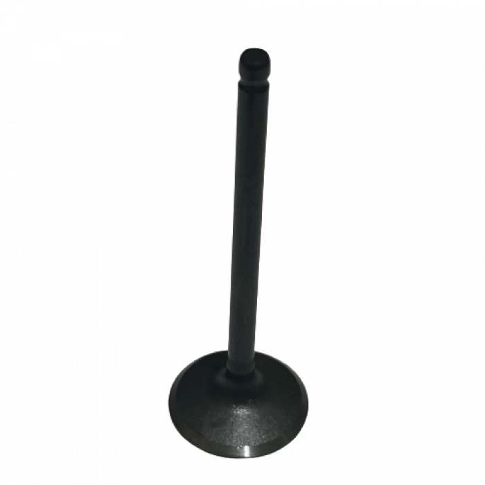 SUBAP EMME Honda PCX125 [ORJİNAL] 2011