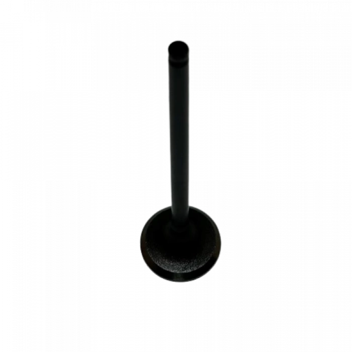 SUBAP [EX] Honda FORZA [ORJİNAL] 2018