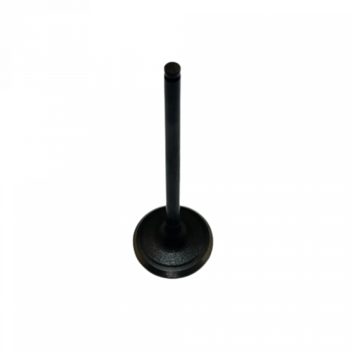 SUBAP [IN] Honda FORZA [ORJİNAL] 2018