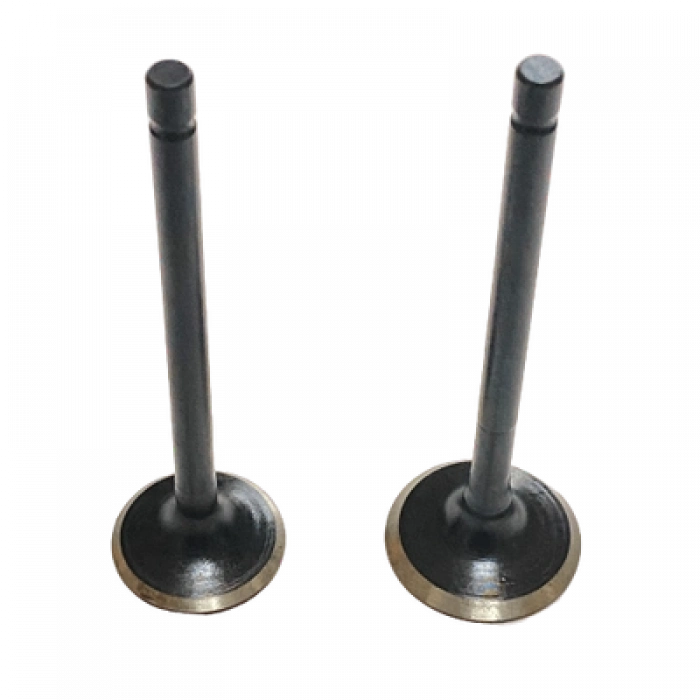 SUBAP TAKIM Tvs JUPITER Csr