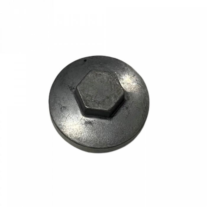 SUBAP KAPAĞI WEGO [ORJİNAL]