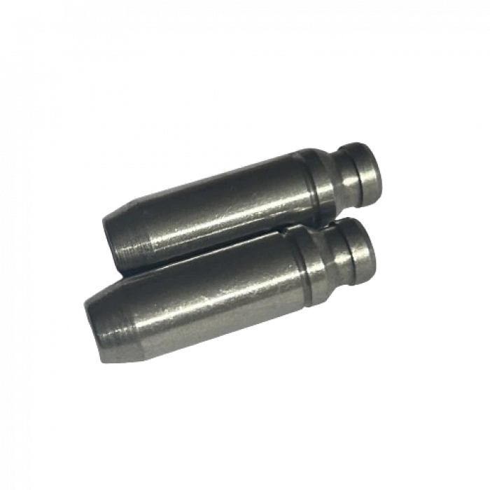 Supap Kavalı Actıva S T.K