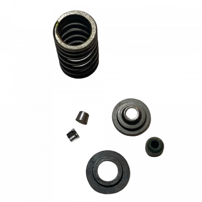 SUBAP KEÇE YAY TAKIMI BAJAJ NS200 [ORJİNAL]