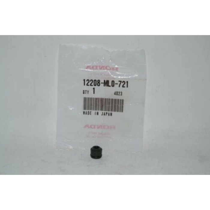 SUBAP KEÇESİ Honda FORZA [ORJİNAL] 2018