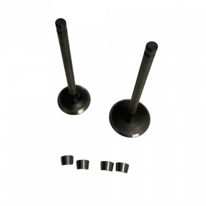 SUBAP PCX DADONG EM(TIRNAKLI)