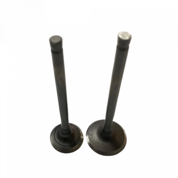 SUBAP TAKIM SPACY -Oem