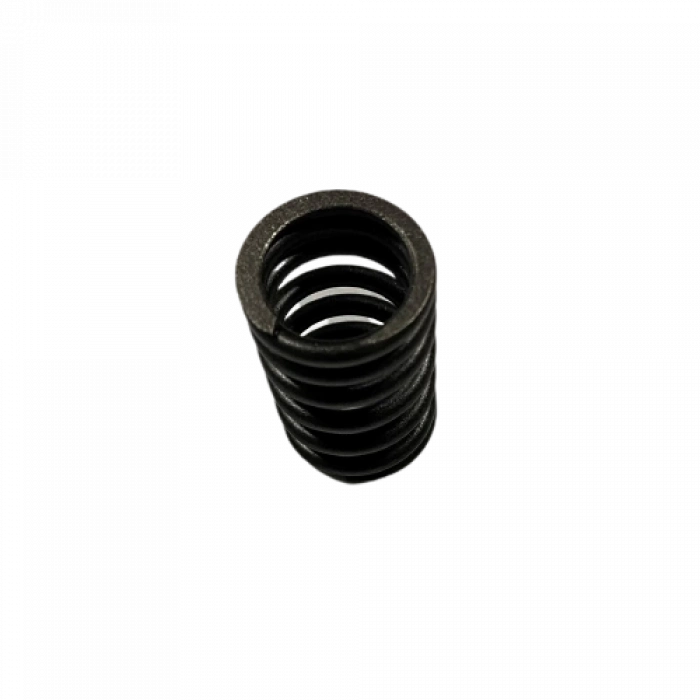 SUBAP YAYI Honda DIO [ORJİNAL]