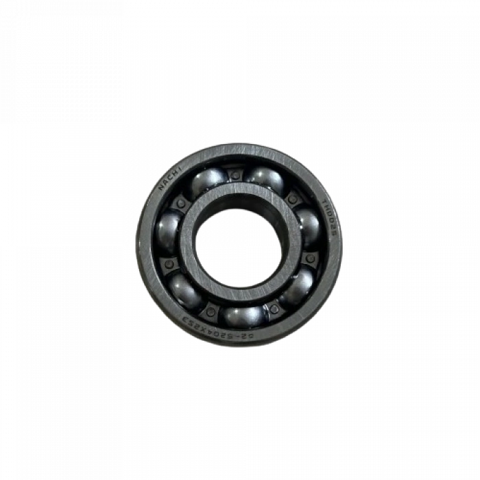 ŞANZIMAN TAHRİK MİL RULMANI 91003-KZR-602