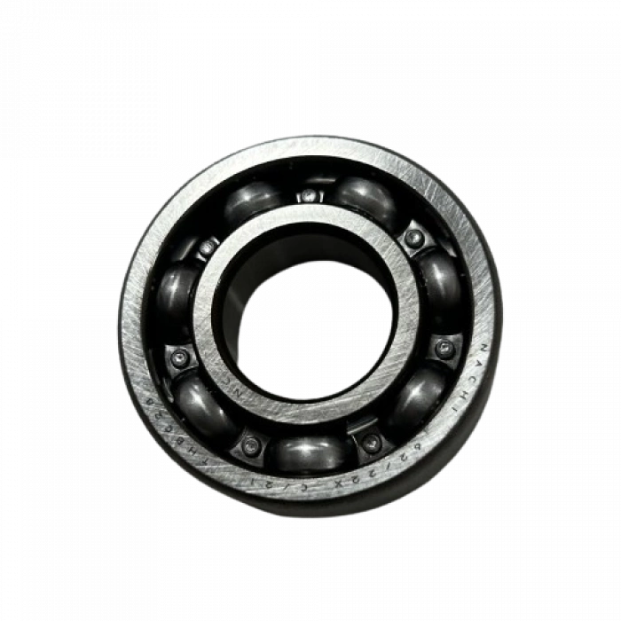 ŞANZIMAN MİL RULMANI Honda PCX 125 [ORJİNAL] 2021-2024