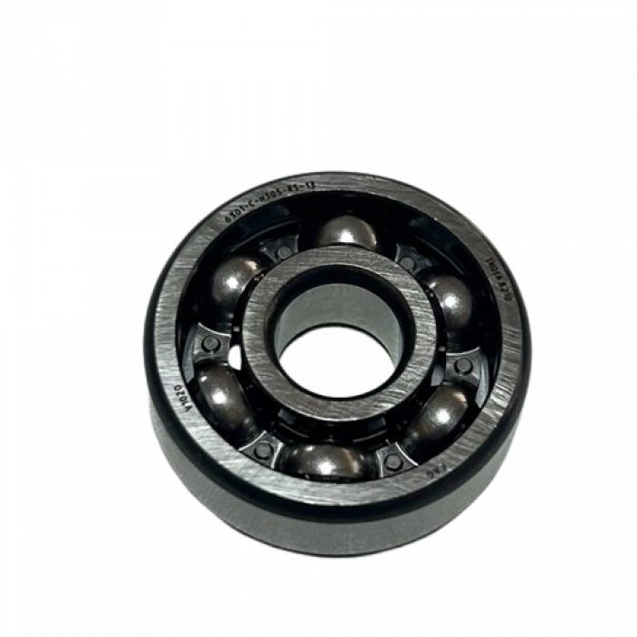 ŞANZIMAN RULMANI 91005 Honda DIO [ORJİNAL]