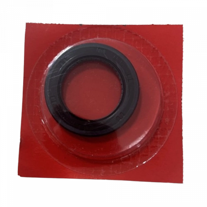 TAHRİK MİL KEÇESİ Honda PCX125 [ORJİNAL]