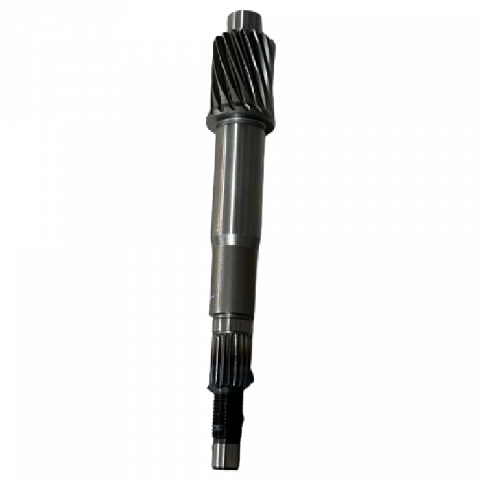 ŞANZIMAN TAHRİK MİLİ Honda PCX 150 [ORJİNAL] 2014