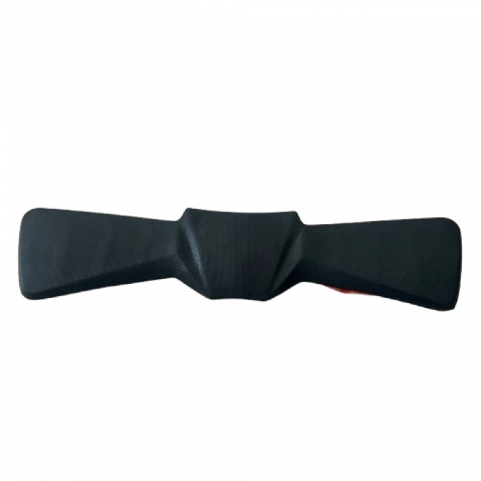 TANK PEDİ BAJAJ RS200 [ORJİNAL]