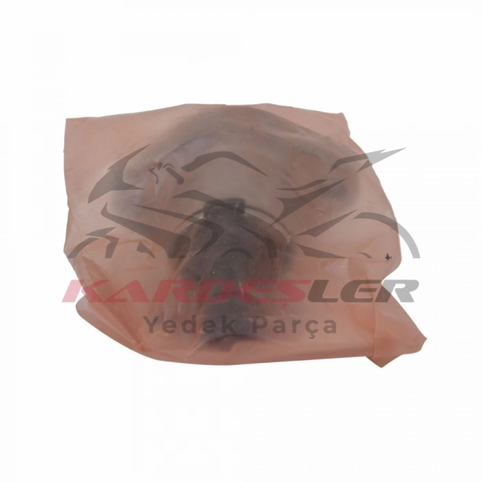 TANSİYONER ACTIVA -SPACY -ACTIVA S -ALPHA -RKS SPONTINI DIO