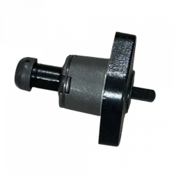 TANSİYONER BAJAJ N250-F250 [ORJİNAL]