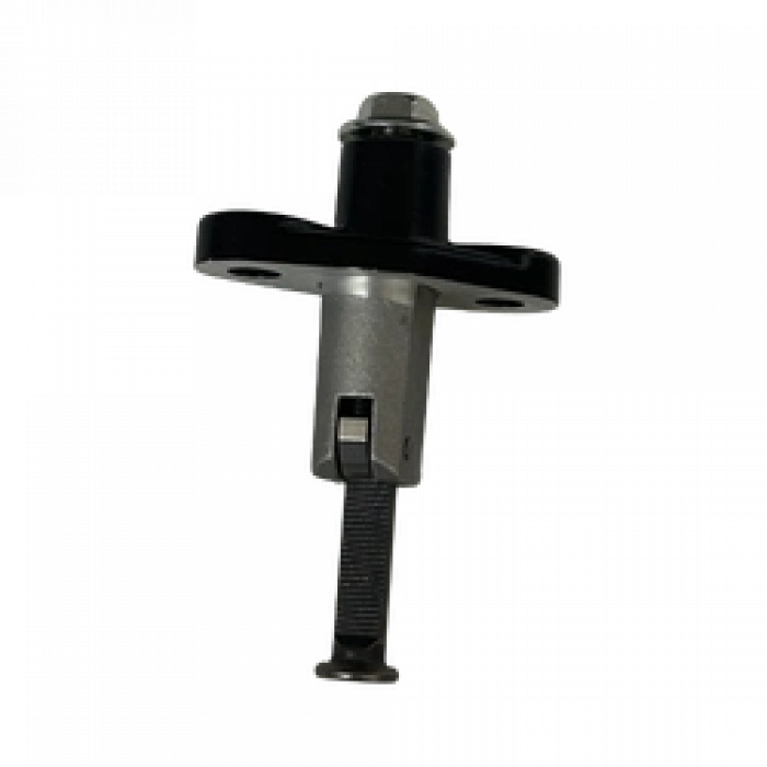 TANSİYONER CF MOTO NK150 [ORJİNAL]