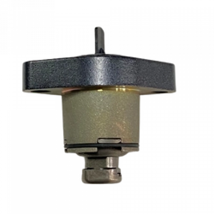 TANSİYONER Honda CBR250R [ORJİNAL]