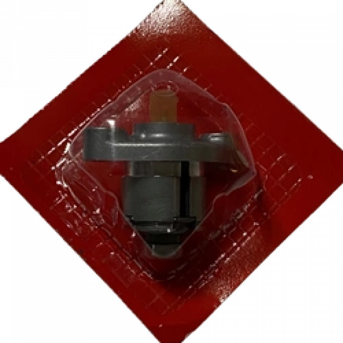 TANSİYONER Honda DIO [ORJİNAL]