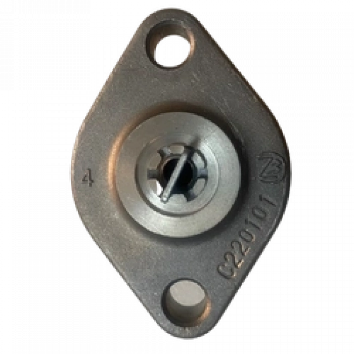 TANSİYONER Honda TODAY -Oem