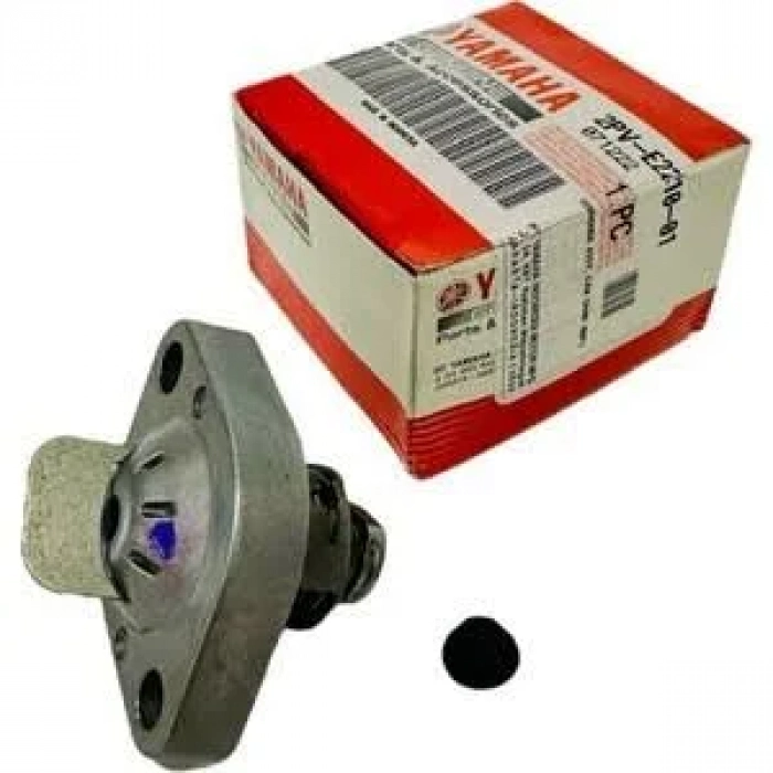 TANSİYONER Yamaha NmaX [ORJİNAL]