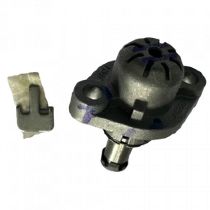 TANSİYONER Yamaha RayZR 125 [ORJİNAL]