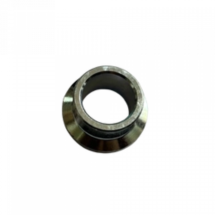 TEKER BURCU 1 Yamaha R25 [ORJİNAL]