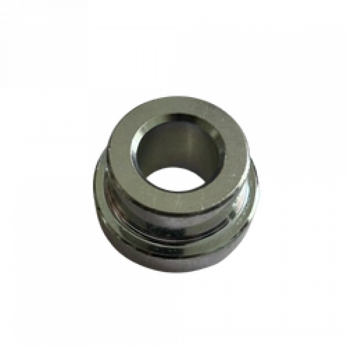 TEKER BURCU 2 Yamaha R25 [ORJİNAL]